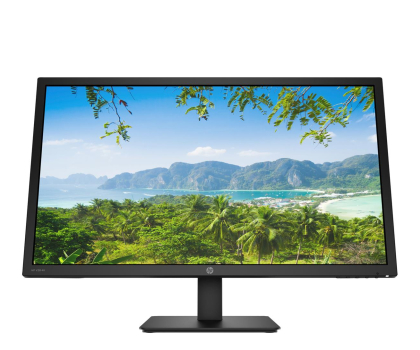 Monitor LED 27" (26,5"-28,4") HP 27.9" V28 4K 8WH58AA